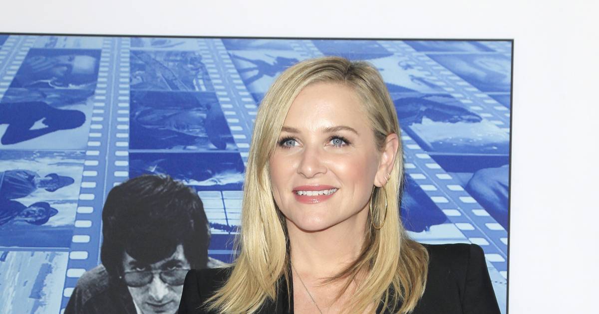 アリゾナ・ロビンス医師が「グレイズ・アナトミー」に復帰 | テレビ