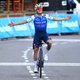 Remco Evenepoel haalt verschroeiend uit in Clásica San Sebastián: tweede zege in Spaanse klassieker na lange solo