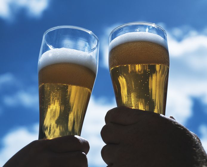 bier vp bd al ankeiler proost