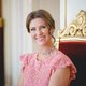 De spirituele Noorse prinses die wil trouwen met een sjamaan