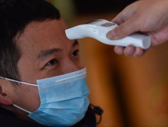Chinese president waarschuwt: “Coronavirus verspreidt zich steeds sneller”