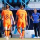 Sarina Wiegman staat voor lastige keuzes: wie mag er mee naar Tokio en wie blijft thuis?