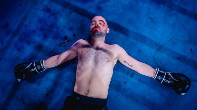 ‘Familie’ start opnieuw vanaf 29 augustus: bekijk hier de eerste beelden