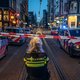 De berichten die de verdachten van de moord op Peter R. de Vries naar elkaar stuurden: ‘Laat jezelf niet pakken. En simkaart opeten’