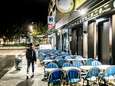 Le El Café et le Waff veulent devenir des bars “exemplaires”: “Nous n’avons jamais été complices d'actes de violences faites aux femmes”