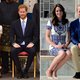 Hoe de ‘ruzie’ tussen Kate Middleton en Meghan Markle symbool staat voor het Verenigd Koninkrijk