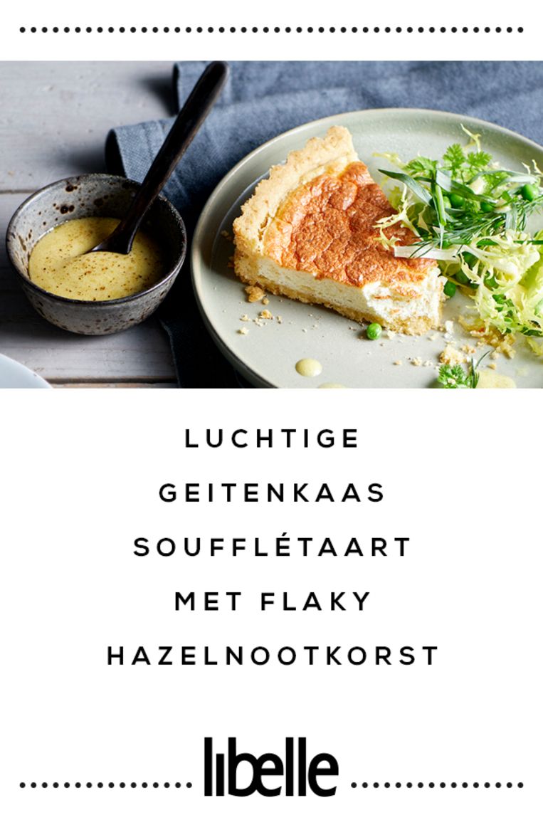 null Beeld 