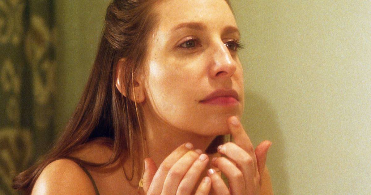 De plus en plus de jeunes femmes disent traverser une "seconde puberté" qu’estce que c’est