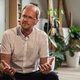 Filosoof Patrick Loobuyck pleit voor opkomstplicht: ‘Vaccinweigeraars informeren dat ze mogelijk geen prioriteit krijgen’