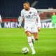 Champions League-ontmoeting tussen Real Madrid en PSG is ook clash tussen oud en nieuw