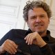 Dave Eggers: ‘Door Amazon en Apple leven we als goudvissen in een kom’