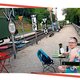 De vakantie waarin ik mijn vrouw kwijtraakte