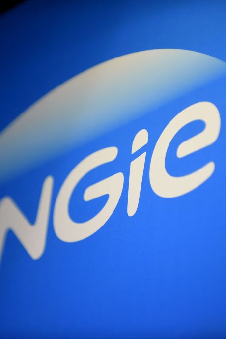 Engie proposera à nouveau des contrats fixes pour l'électricité et le gaz à partir du 1er avril