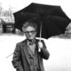 De gevaarlijke gedachten van dissident Joeri Orlov (1924-2020) bepaalden zijn levenskoers