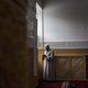 Uniek in Europa: een moskee met alleen vrouwelijke imams