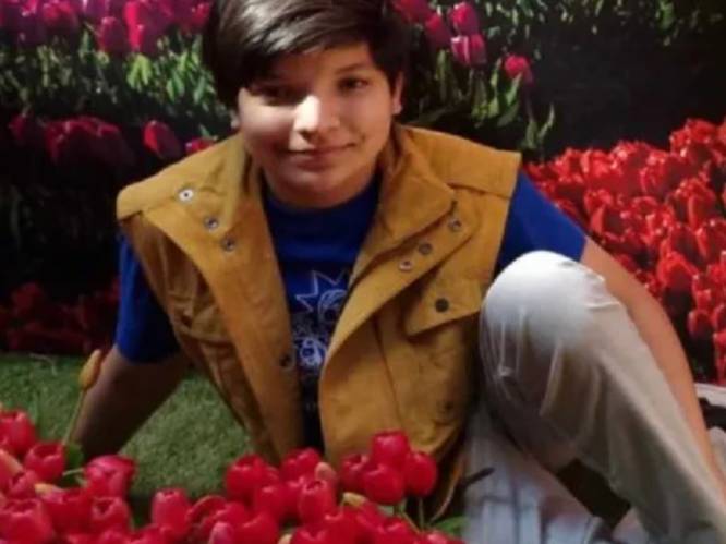 Familie woest omdat ziekenhuis verantwoordelijkheid voor dood Ali (13) ontkent: ‘Onbegrijpelijk’