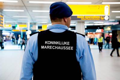 Advocaat Edese jihadiste niet blij met justitie