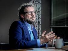 Un gouvernement pour deux ans? “On fuirait les responsabilités”