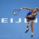 Tennisbond boycot China na verdwijnig van Peng