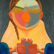 Oeuvre van Nicole Eisenman in Haags Kunstmuseum – Een tentoonstelling die je rustig tien keer kunt gaan bekijken