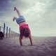 Blog Denise: Vakantietijd (week 1)