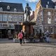 ‘De afwezigheid van Limburg in ‘Het verhaal van Vlaanderen’ stuit niet alleen Limburgers tegen de borst’