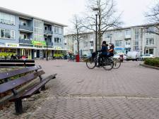 Betaald parkeren in Vogelbuurt-Noord en -Zuid definitief