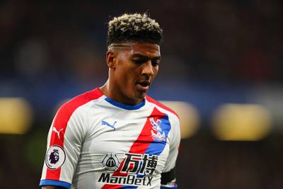 Patrick van Aanholt: Serieus overwogen te stoppen