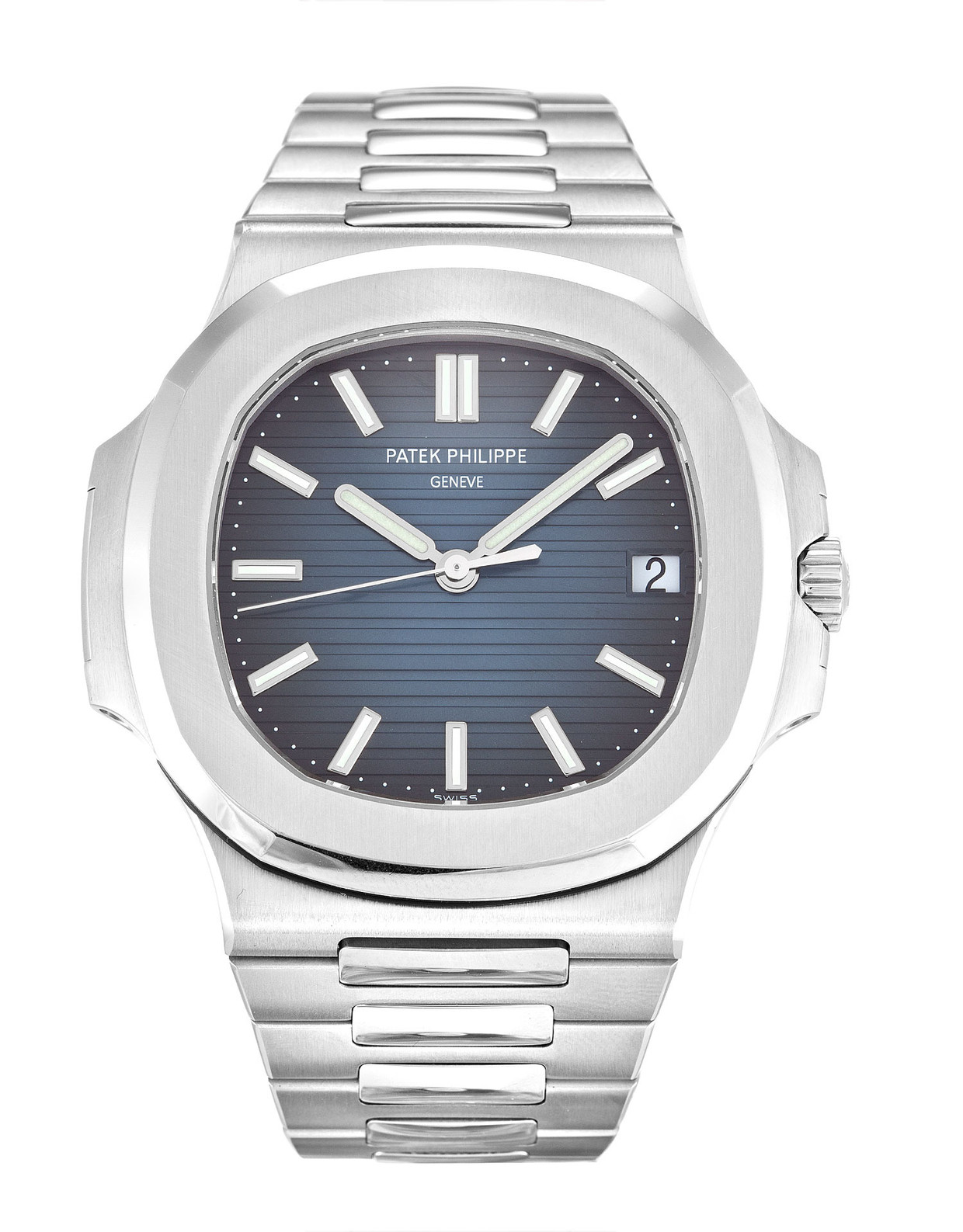 Waardevaste horloges deals