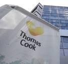 Thomas Cook België gooit definitief de handdoek