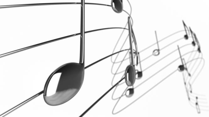 Voorjaarsconcert Seniorenkapel Best