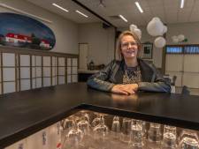 Nieuwe gezichten in Reimerswaalse dorpshuizen