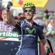 'Oude rot' Lastras slaat dubbelslag in Vuelta