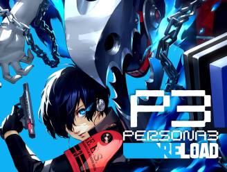 ‘Persona 3 Reload’ toont dat remake veel meer kan zijn dan snelle manier om geld te verdienen op kap van nostalgische gamers