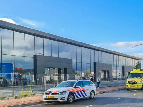 Ruzie in Duiven met scheppen uitgevochten: vier aanhoudingen