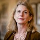 Wie is Pauline Krikke, de nieuwe burgemeester van Den Haag?