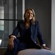 Waarom de Belgisch-Amerikaanse therapeute Esther Perel zo hot is: ‘Het was inzicht na inzicht na inzicht’