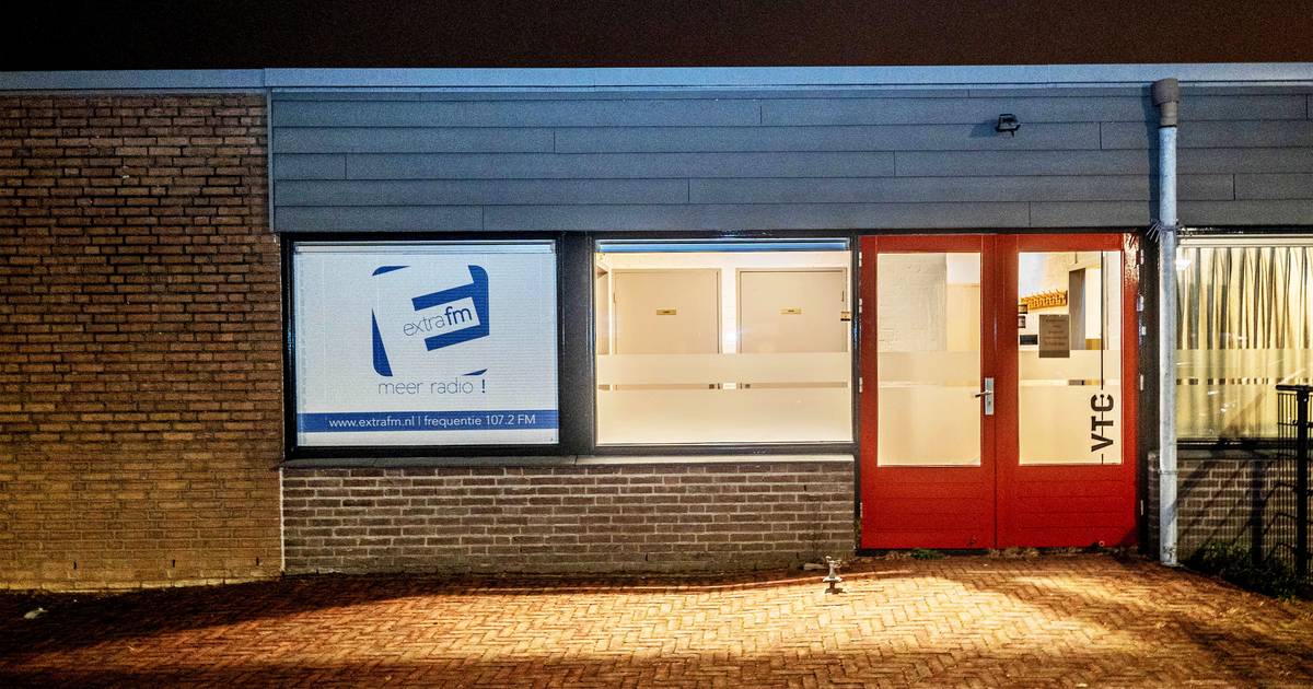 Liever samenwerken dan de handdoek in de ring gooien, Extra FM wil door voor West Maas en Waal