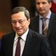 ECB steunt noodplan Cyprus