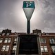 Amsterdammers klagen het vaakst over parkeerboete: ‘Een klacht is een gratis advies’