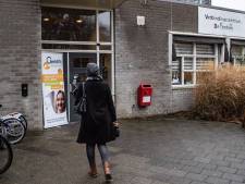 Deventer grijpt in bij drukbezocht buurthuis: ‘We moesten gewoon geld hebben’
