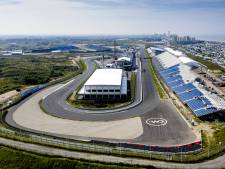 Slecht nieuws voor duizenden tickethouders F1-race Zandvoort: ‘We hebben geen keuze’