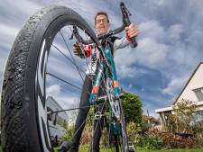 Toertochten zijn populair (maar stuiten ook in deze regio op meer regels): ‘Gravelrit is nieuwste trend’ 