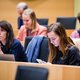 Cd&v geeft Eva De Bleeker (Open Vld) gelijk: ‘Btw-verlaging zal niet budgetneutraal zijn’