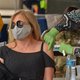 Vrouwen melden vaker bijwerkingen na coronavaccin: hoe kan dat?