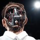 Ook in het theater is er geen ontkomen aan: robots