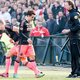 Ajax verwacht Krkic snel terug