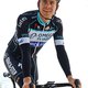 Kan Julien Vermote in Driedaagse nog eens verrassen?