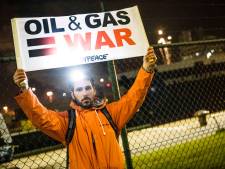 Europa struikelt over olieboycot: vijf vragen en antwoorden