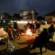 Honderden mensen dakloos na zware aardbeving Kroatië